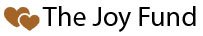 The Joy Fund